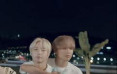 동런 파면서 최고의 날이었다