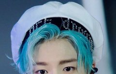 젠오 내기준 올타임 레전드