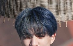 이거 약간 명절오빠 재질임