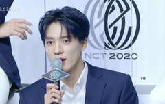 상견례 프리패스 상