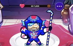 쿠키런이 참고한건가..?