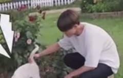 확실히 강아쥐 키워봐서 다르네