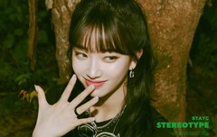 배수민 미모봐 진짜