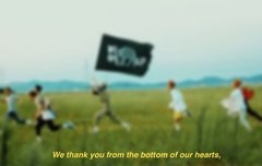 또 금손님들께서 짤 만들어줬다