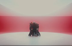 너네 이거 알았음????