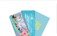 와 지성이 유사잘하더만 판매지수 통합 2위네