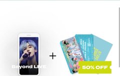 어째 유입이후 인기격차가 더 벌어지냐;