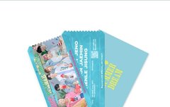 해찬이가 뭔 5만점이야 이상한거 들고와놓고