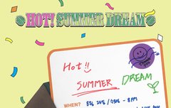 항상 느끼는건데