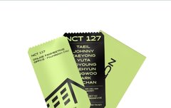 재현 판매량 1위도 다 옛말이지 지금 봐라