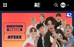 아 대체 헬로 82영상 어떻게 보는거야ㅠㅠ