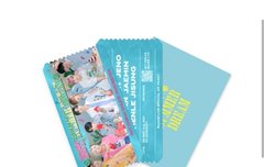 아이돌은 랩을잘하던 다 필요없음.