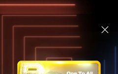 안녕 예전에 슈스티즈 팁 글 적었던 쓰니야