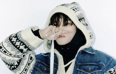 태용이랑 지독하게 꼬이고싶다