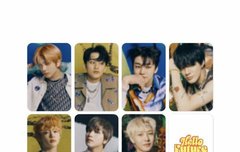 솔직히 천러만 안나오면 댐..