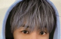 내기준 후드재민