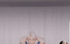 ㅈㅅㅋㅅ ㄱㅅㅎ 근황 봣냐..