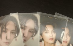 예사 진짜 중복 지대로네