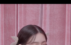 소문의아이들 미연이 maybe 음색 뭐야 ..?