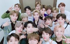 공지 제발 필독 (안읽을거면 여기서 나가)