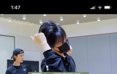 왜 127만 국내 인기동영상임?