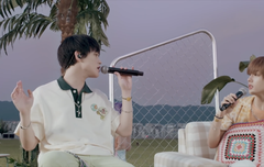 소름돋는 세계관