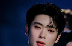 시즈니들 나 궁금한거있음