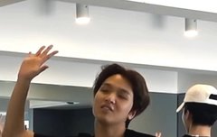 언니야 얘 판매지수는 왜 안가져와?