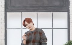 얘들아 투표하자!!!