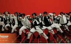 레조넌스 생각남