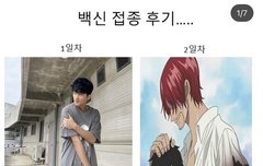 아니 인스타보다가 우리애가 ㅋㅋㅋㅋㅋㅋㅋ