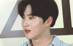 김줌면 보고싶어서