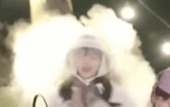 짤줍했는데 개귀엽다zz