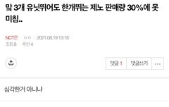 맠프들 비욘드 샀어?