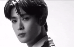 정재현때문에미치겠어요