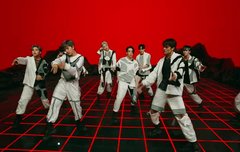 ㅋㄹㅂㅌ 그냥 에반데