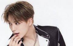 제노 개잘생겼다 이 사진