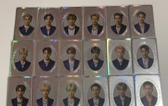 근데 이거 왜 비싸게 팔리는거냐