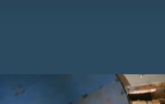 나 21일 공연인데