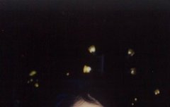 이번달 정우 버블 11번 옴