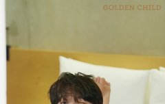 ㅅㄷ) 이 사진 회사에서 내자리 컴배경화면하면