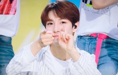 얘들아 나 진심으로