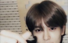 오늘 인장 안 바뀌면