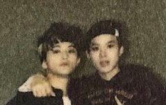 이거 원본 읶ㅆ어?