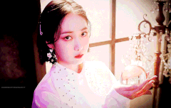 이 짤 아는사람?