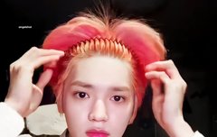 아 나 트위터도 잘 안해서