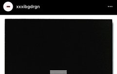 웅장이 가슴해진다…