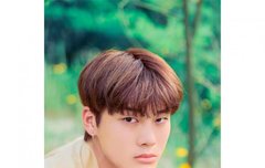 야생돌 이분 천러 닮지 않았어??