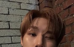 얘도랑 근데 우리