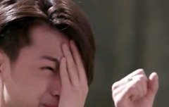 원망,분노,수치심